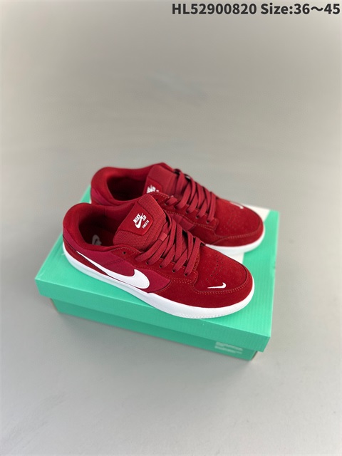 women low dunk sb shoes 2023-10-27-185